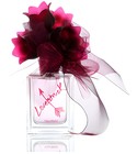 Lovestruck Vera Wang