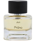 Prāna AVII