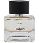 Yūgen AVII