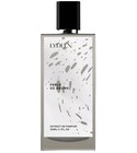 Perle de Brume Lydeen