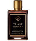 parfém Velvet Shadow
