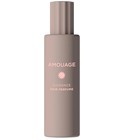 parfém Guidance Hair Perfume