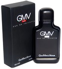 GMV Uomo GianMarco Venturi
