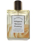 parfém Whipped Banana Pudding