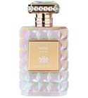 Musk Parfum Spirit Of Kings