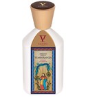 parfém Arkano della Temperanza