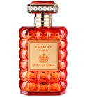 Empathy Parfum Spirit Of Kings