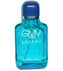 GMV Uomo Energy GianMarco Venturi
