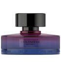 Esthet Dilís Parfum