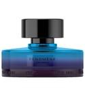 Triumph Dilís Parfum