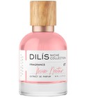 #7 Musc Nectar Dilís Parfum