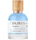#8 Pure Touch Dilís Parfum