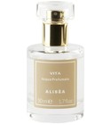 Vita Alisèa Parma