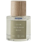 parfém Cuir Rose