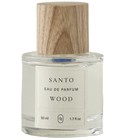 Santo Wood Oak Essentials