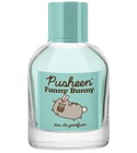 Pusheen Funny Bunny Aura