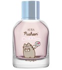 Pusheen Meow & Forever Aura