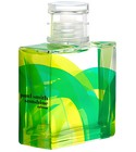 Paul Smith Sunshine Edition For Men 2011 Paul Smith