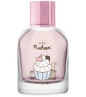 Pusheen Smitten Kitten Aura