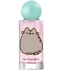 Pusheen The Cat - Sweet Like Candy Bi-es