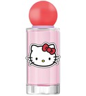 Hello Kitty Bubble Gum Bi-es