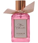 Main Character Vivamor Parfums