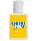 Banana Job Fluez