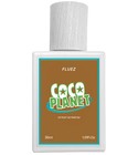 Coco Planet Fluez