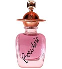 Boudoir 2025 Vivienne Westwood