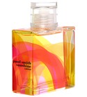parfém Paul Smith Sunshine Edition For Women 2011