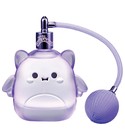 Moonlit Mist Squishmallows