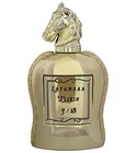 Elixir 3/18 Latansaa Perfume