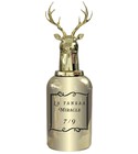 Miracle 7/09 Latansaa Perfume