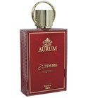 Supreme Latansaa Perfume