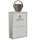 Ninth Wonder Latansaa Perfume