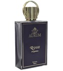 Rose Latansaa Perfume