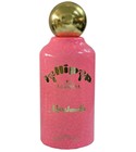 Marshmallow Latansaa Perfume