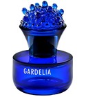 Gardelia 2025 Bogue