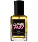 parfém Super Fairy