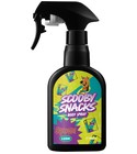 parfém Scooby Snacks
