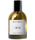 parfém Iris