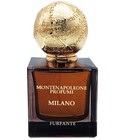 Furfante Montenapoleone Profumi Milano
