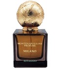 Retaggio Montenapoleone Profumi Milano