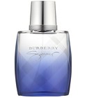 parfém Burberry Summer for Men 2011