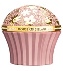 Whispers of Abundance House Of Sillage