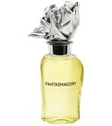 Fantasmagory Louis Vuitton