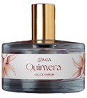 Quimera Gávea Perfumes