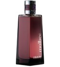 Malbec Reserva Especial O Boticário