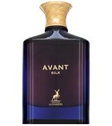 Avant Silk Maison Alhambra