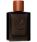 Yellowstone Ride Reserve Cologne Tru Western